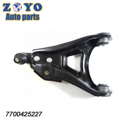 Position Front Lower Left Control Arm for  Clio and Nissan Kubistar 2002 Model