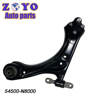 Hyundai Tucson 2020- Front Lower Control Arm with Free Sample and Reference NO. 00131303