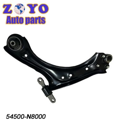 Hyundai Tucson 2020- Front Lower Control Arm with Free Sample and Reference NO. 00131303