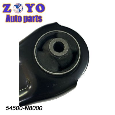 Hyundai Tucson 2020- Front Lower Control Arm with Free Sample and Reference NO. 00131303