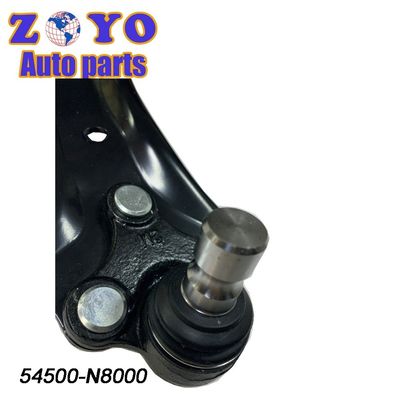 Hyundai Tucson 2020- Front Lower Control Arm with Free Sample and Reference NO. 00131303