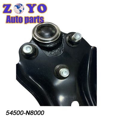 Hyundai Tucson 2020- Front Lower Control Arm with Free Sample and Reference NO. 00131303