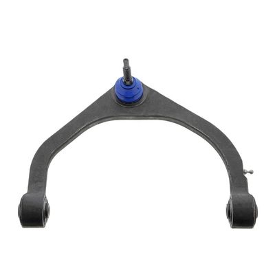 Nature Rubber Bushing OE NO. 4877203AA RK643074 Control Arm for DODGE RAM 1500 PICKUP