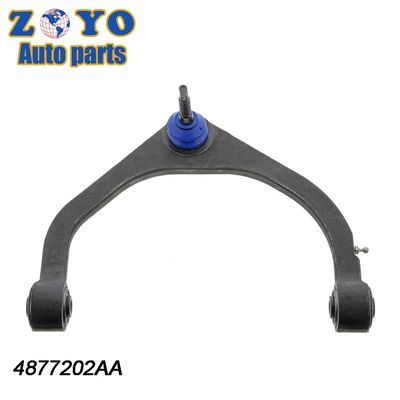 Nature Rubber Bushing OE NO. 4877203AA RK643074 Control Arm for DODGE RAM 1500 PICKUP