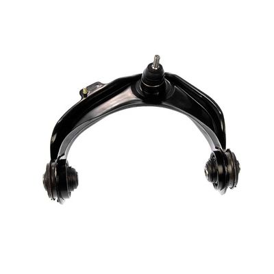 51460-S84-A01 Car Fitment HONDA Auto Parts Left Upper Control Arm For Honda Accord 1997