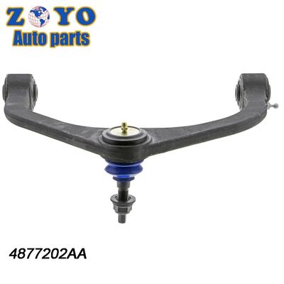 Nature Rubber Bushing OE NO. 4877203AA RK643074 Control Arm for DODGE RAM 1500 PICKUP
