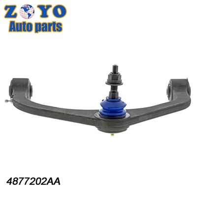 Nature Rubber Bushing OE NO. 4877203AA RK643074 Control Arm for DODGE RAM 1500 PICKUP