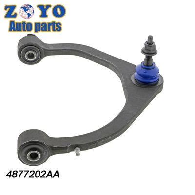 Nature Rubber Bushing OE NO. 4877203AA RK643074 Control Arm for DODGE RAM 1500 PICKUP