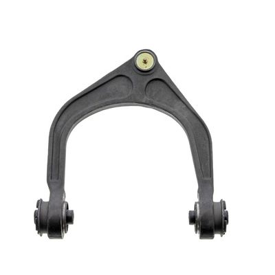 RK622217 Black Color Front Lower Control Arm for DODGE CHARGER CHRYSLER 300 2005 OEM