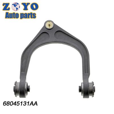 RK622217 Black Color Front Lower Control Arm for DODGE CHARGER CHRYSLER 300 2005 OEM