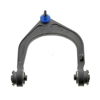 RK622217 Black Color Front Lower Control Arm for DODGE CHARGER CHRYSLER 300 2005 OEM