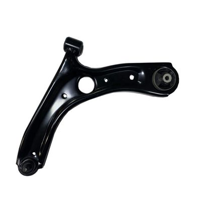 54500-BU200 Front Lower Control Arm for Hyundai Elantra 2020- Reference NO. 00131303