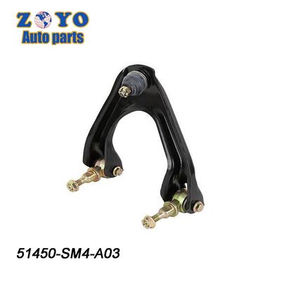 51450-SM4-A03 K9815 Suspension Parts Right Front Upper Control Arm for Honda Accord 1990-2021