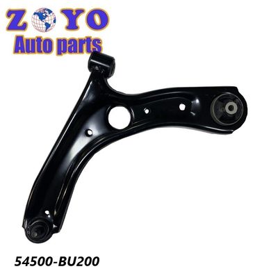 54500-BU200 Front Lower Control Arm for Hyundai Elantra 2020- Reference NO. 00131303