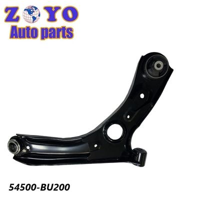 54500-BU200 Front Lower Control Arm for Hyundai Elantra 2020- Reference NO. 00131303