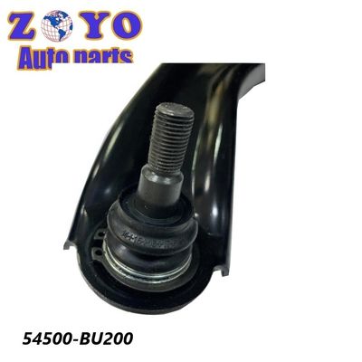 54500-BU200 Front Lower Control Arm for Hyundai Elantra 2020- Reference NO. 00131303