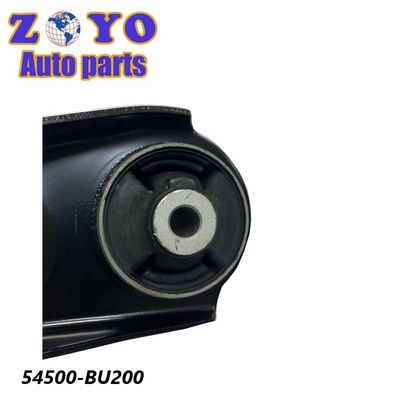 54500-BU200 Front Lower Control Arm for Hyundai Elantra 2020- Reference NO. 00131303