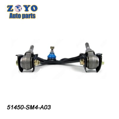 51450-SM4-A03 K9815 Suspension Parts Right Front Upper Control Arm for Honda Accord 1990-2021