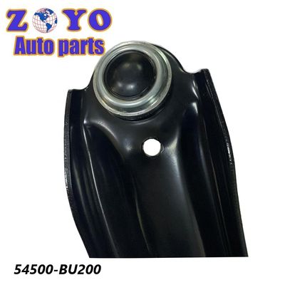 54500-BU200 Front Lower Control Arm for Hyundai Elantra 2020- Reference NO. 00131303
