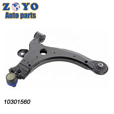 OEM Standard Front Right Adjustable Control Arm for CHEVROLET 96 Impala SS 10301560 520165