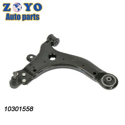 OEM Standard Front Right Adjustable Control Arm for CHEVROLET 96 Impala SS 10301560 520165