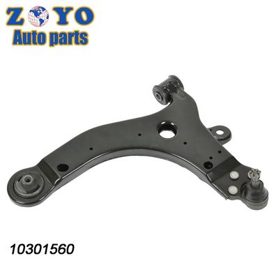 OEM Standard Front Right Adjustable Control Arm for CHEVROLET 96 Impala SS 10301560 520165