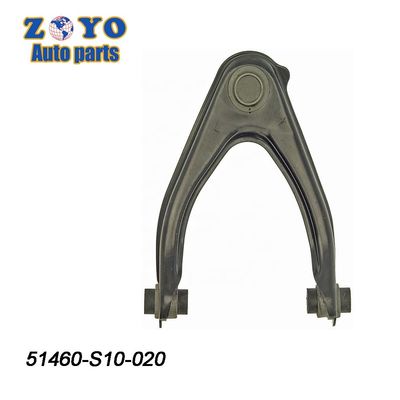 Front Left Upper Control Arm for Honda CRV 1996-2000 Dorman No. 520-647 Suspension Parts