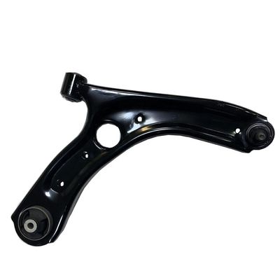 Hyundai Elantra 2017-2020 Control Arm Suspension 54501-BU200 Autozone Right Position