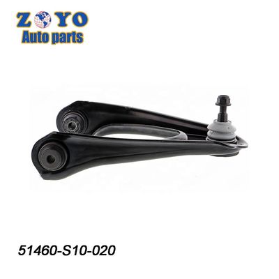 Front Left Upper Control Arm for Honda CRV 1996-2000 Dorman No. 520-647 Suspension Parts