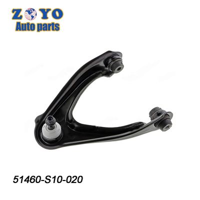 Front Left Upper Control Arm for Honda CRV 1996-2000 Dorman No. 520-647 Suspension Parts
