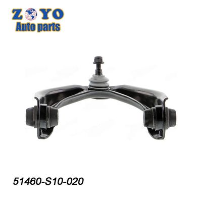 Front Left Upper Control Arm for Honda CRV 1996-2000 Dorman No. 520-647 Suspension Parts