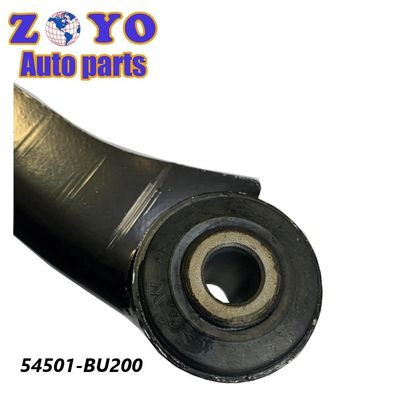 Hyundai Elantra 2017-2020 Control Arm Suspension 54501-BU200 Autozone Right Position