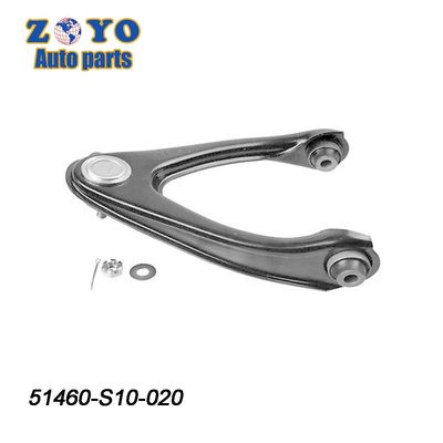 Front Left Upper Control Arm for Honda CRV 1996-2000 Dorman No. 520-647 Suspension Parts
