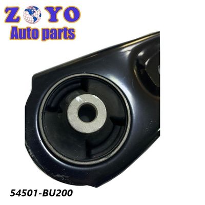Hyundai Elantra 2017-2020 Control Arm Suspension 54501-BU200 Autozone Right Position