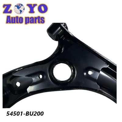 Hyundai Elantra 2017-2020 Control Arm Suspension 54501-BU200 Autozone Right Position