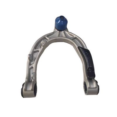 Tesla Model 3 2017-2022 Front Upper Control Arm with SPHC STEEL Ball joint 40 Cr