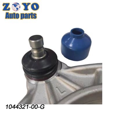 Tesla Model3 17-20 Suspension Parts Control Arm with 40 Cr Ball Joint and Improved