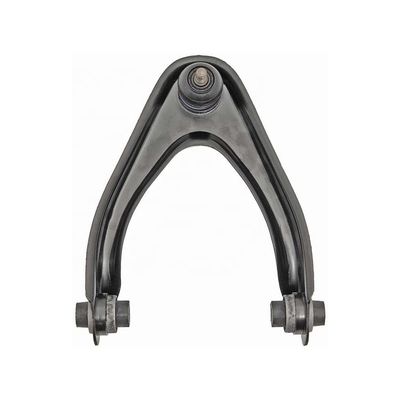 Car Fitment HONDA SB-6191 K80883 Suspension Control Arm for CR-V 2003 2005 Parts