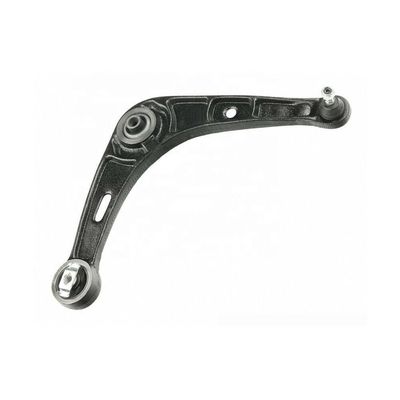 Front Wishbone Left Side lower arm for  Laguna I 93-02 7700413493 Car Model
