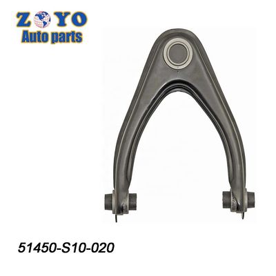 Car Fitment HONDA SB-6191 K80883 Suspension Control Arm for CR-V 2003 2005 Parts