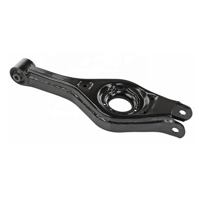 2021 Hyundai Elantra Lower Control Arm with E-Coating and Interchange No.1 55210-2H100