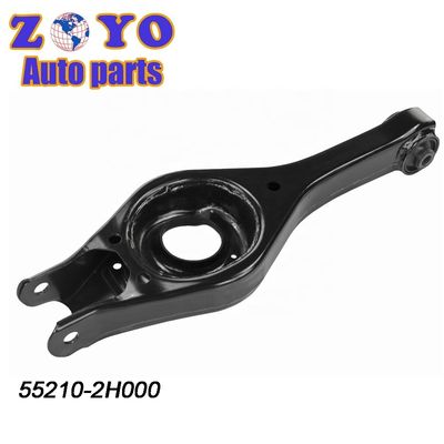 2021 Hyundai Elantra Lower Control Arm with E-Coating and Interchange No.1 55210-2H100