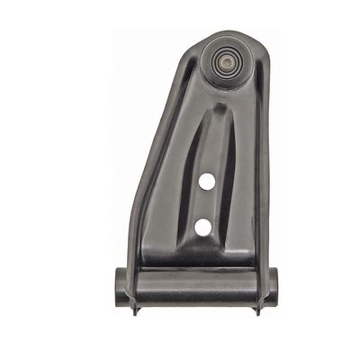 Replace/Repair Right Front Lower Control Arm for Honda Accord 1989 520-642 Dorman No