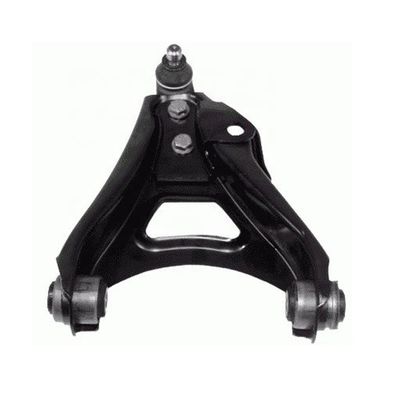 7700794387 Front Lower Right Clio Suspension Control Arm for  CLIO 2 1991-1998
