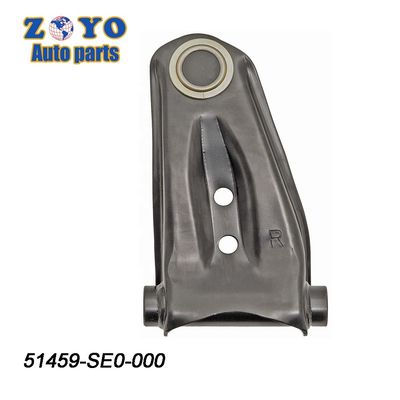Replace/Repair Right Front Lower Control Arm for Honda Accord 1989 520-642 Dorman No