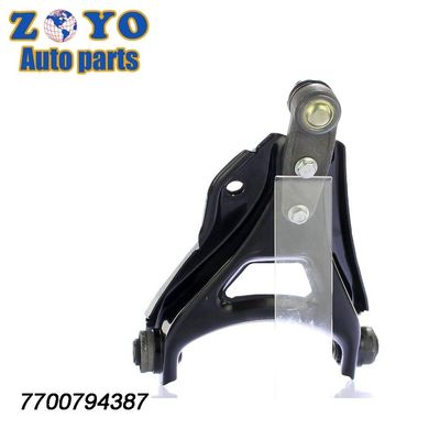 7700794387 Front Lower Right Clio Suspension Control Arm for  CLIO 2 1991-1998