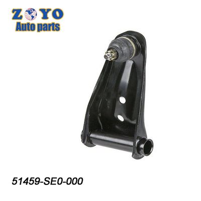 Replace/Repair Right Front Lower Control Arm for Honda Accord 1989 520-642 Dorman No
