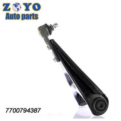 7700794387 Front Lower Right Clio Suspension Control Arm for  CLIO 2 1991-1998