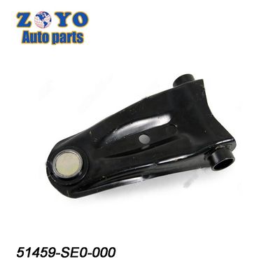 Replace/Repair Right Front Lower Control Arm for Honda Accord 1989 520-642 Dorman No