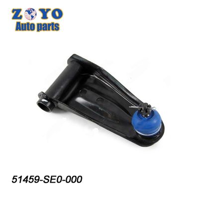 Replace/Repair Right Front Lower Control Arm for Honda Accord 1989 520-642 Dorman No